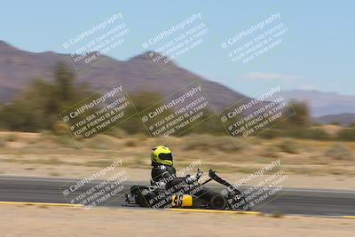 media/Apr-27-2024-Pro Autosports (Sat) [[7eff49a9ee]]/7-Purple Group/Session 2 Turn 7 Inside/